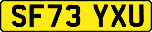 SF73YXU