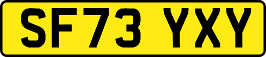 SF73YXY