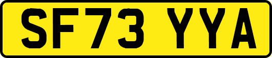 SF73YYA