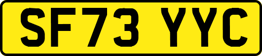 SF73YYC