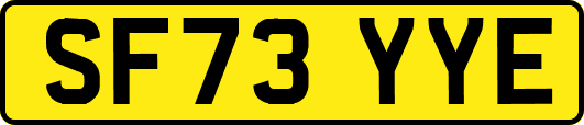 SF73YYE