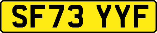 SF73YYF