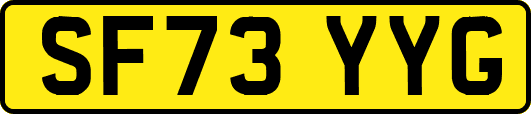 SF73YYG