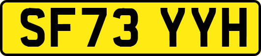SF73YYH
