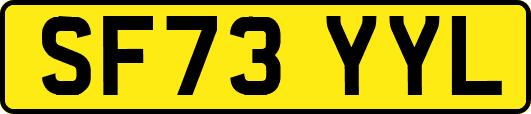 SF73YYL