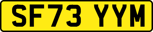 SF73YYM