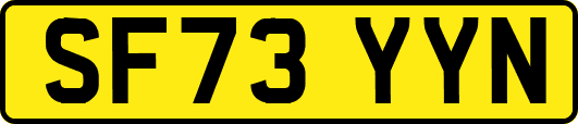 SF73YYN