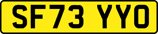 SF73YYO