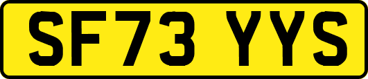 SF73YYS