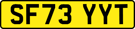 SF73YYT