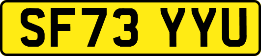 SF73YYU