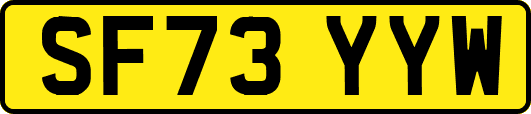 SF73YYW