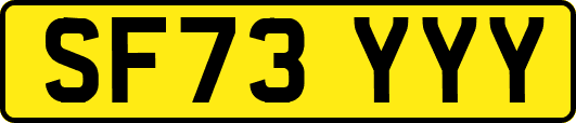 SF73YYY