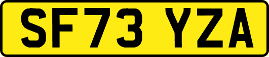 SF73YZA