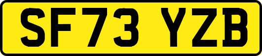 SF73YZB