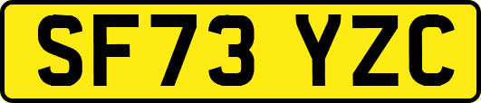 SF73YZC
