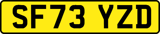 SF73YZD