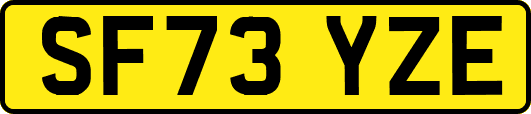 SF73YZE