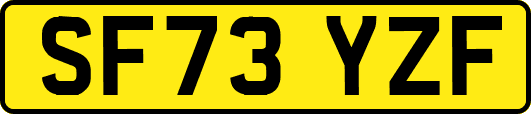 SF73YZF