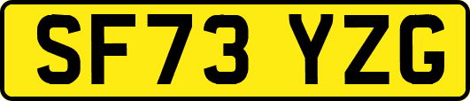 SF73YZG