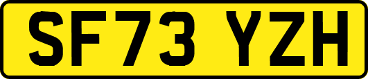SF73YZH