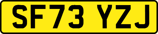SF73YZJ