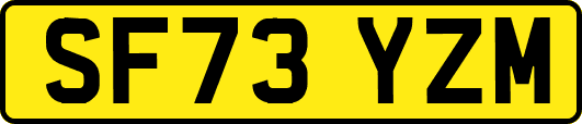 SF73YZM