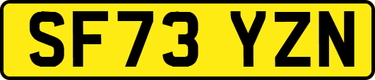 SF73YZN