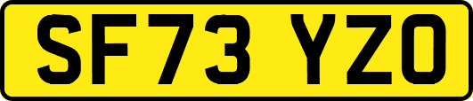 SF73YZO