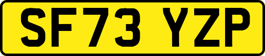 SF73YZP