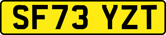 SF73YZT