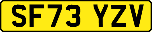 SF73YZV
