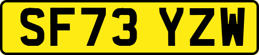 SF73YZW