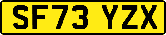 SF73YZX