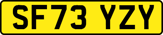 SF73YZY