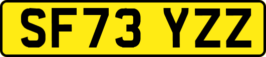 SF73YZZ
