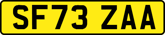 SF73ZAA