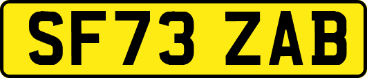 SF73ZAB