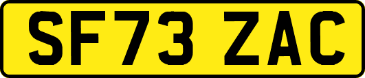 SF73ZAC