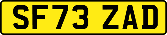 SF73ZAD