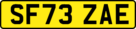 SF73ZAE