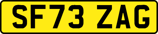 SF73ZAG