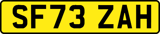 SF73ZAH