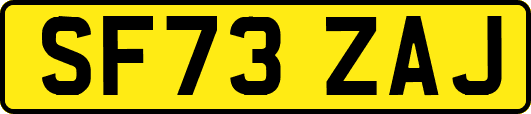 SF73ZAJ