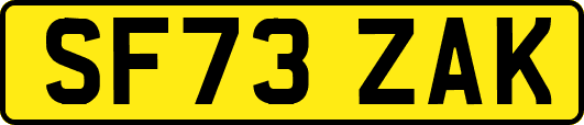 SF73ZAK