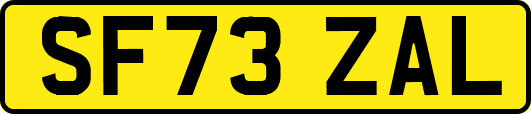SF73ZAL