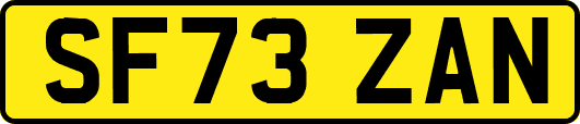 SF73ZAN