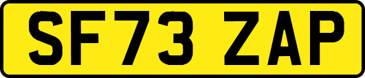 SF73ZAP