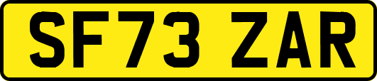 SF73ZAR