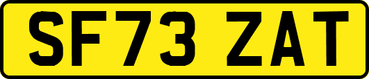 SF73ZAT